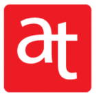 Công Ty TNHH TMDV An Thịnh Health