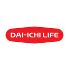 BẢO HIỂM NHÂN THỌ DAI ICHI LIFE VIỆT NAM (CN HẢI NAM HƯNG THỊNH)