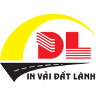 Công Ty TNHH Sản Xuất Kinh Doanh Ngọc Phú