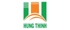 HƯNG THỊNH LAND