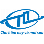 Công Ty CP.Ứng Dụng & Chuyển Giao Công Nghệ Thiên Quang