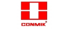 Công ty CP Conmik Việt Nam