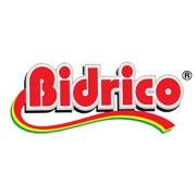 CÔNG TY TNHH SX & TM TÂN QUANG MINH