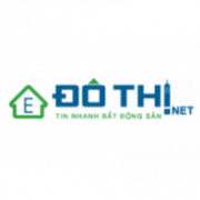 Công ty TNHH dịch vụ truyền thông Đô thị