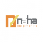 CÔNG TY TNHH SẢN XUẤT THƯƠNG MẠI DỊCH VỤ NAHA