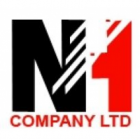 Công ty TNHH Thương Mại Và Dịch Vụ Nguyễn Huy