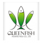 Công ty TNHH MTV Hoàng Ngư