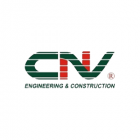 Công Nhân Cơ Điện