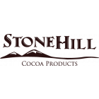 CÔNG TY TNHH CA CAO NÔNG LÂM