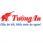 CÔNG TY CỔ PHẦN DẦU THỰC VẬT TƯỜNG AN