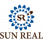 Công ty CP Đầu tư Nhất Trí Sun Real