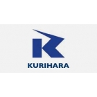 CTY TNHH Kurihara Việt Nam