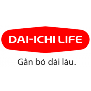 Công ty TNHH Hải Nam Hưng Thịnh