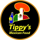 Tippy's Mexican Food - Công ty TNHH Just The Tip Enterprises