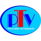 Công Ty TNHH TM XNK Phú Thịnh Vét