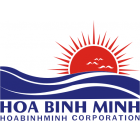 Công ty TNHH Tổng công ty Hòa Bình Minh