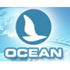 Công ty TNHH Công nghệ tin học Đại Dương