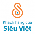 MÁY IN NGỌC VIỆT