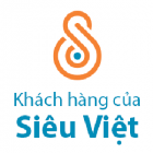 CT TNHH DV_DL_TM Visa Bảo Ngọc