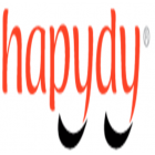 CÔNG TY TNHH TM DV XNK TT HAPYDY