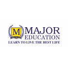 Công ty Cổ phần Major Education