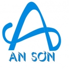 CÔNG TY CỔ PHẦN BAO BÌ VÀ IN AN SƠN