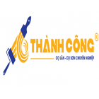 CÔNG TY TNHH TM SX XD THÀNH CÔNG THÀNH