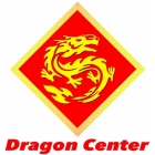 CÔNG TY CỔ PHẦN DRAGON CENTER