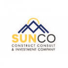 CÔNG TY TNHH TƯ VẤN THIẾT KẾ XÂY DỰNG SUNCO