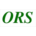 CÔNG TY CỔ PHẦN CHỨNG KHOÁN PHƯƠNG ĐÔNG (ORS)