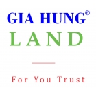 CÔNG TY CỔ PHẦN BẤT ĐỘNG SẢN GIA HƯNG LAND