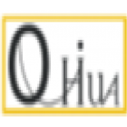 CÔNG TY TNHH SẢN XUẤT CHÍNH XÁC YUAN YUE