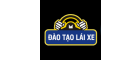 Trung tâm Đào tạo LÁI XE ÔTÔ