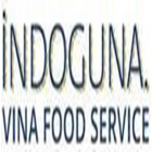 Cty TNHH Dịch vụ thực phẩm INDOGUNA VINA