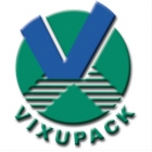 Công Ty TNHH Vĩnh Xuân