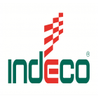 CÔNG TY TNHH HỆ THỐNG CÔNG NGHIỆP HCM