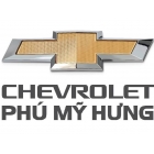 Công Ty Cổ phần Đầu Tư Thương Mại Dịch Vụ Ô Tô Nam Sài Gòn