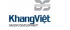 CÔNG TY CỔ PHẦN ĐẦU TƯ ĐỊA ỐC KHANG VIỆT