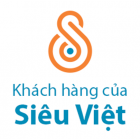 CÔNG TY TNHH HAND & HAND