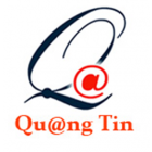 Công Ty TNHH Quảng Tin