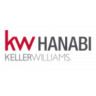 Keller Williams - CÔNG TY CP BDS HANABI
