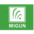 Công ty TNHH Migun Việt Nam