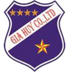 CÔNG TY TNHH TM GIAO NHẬN VÀ VẬN TẢI GIA HUY