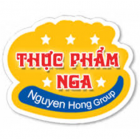 CN CTY TNHH Nguyễn Hồng (TP Hà Nội)