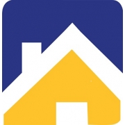 Công ty Bất Động Sản TNB Land