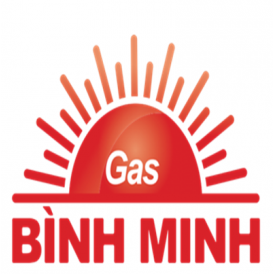 quản lý nhân sự