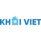 Công ty TNHH Kỹ Thuật Thương Mại Khôi Việt