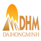 Công ty TNHH Đại Hồng Minh