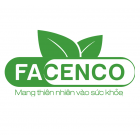 Công ty Cổ phần FACENCO