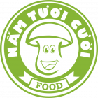 CÔNG TY CỔ PHẦN EMMAY VÀ CÁC CỘNG SỰ